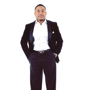 Meet your Posher, Jimmy